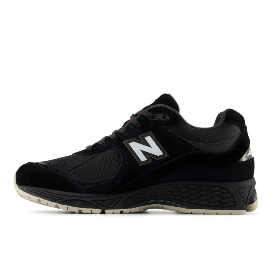 New Balance 2002R